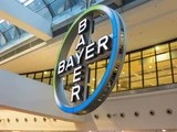 Bayer: Bayer: Neue Studie – Aktie startet Aufholjagd