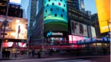 Nvidia: Nasdaq schwächelt: Nvidia, Super Micro & Co unter Druck