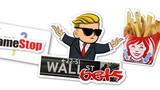 : GameStop, Blackberry und Co: Mehr als nur Meme‑Wahnsinn?