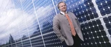 DAX: Sieg für Solarworld: Strafen für Trina, JinkoSolar und Co