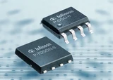 Infineon: Infineon‑Aktie vor wichtigen Marken ‑ Analysten: Skepsis oder Zuversicht?