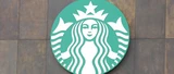 DAX: Starbucks mit starken Zahlen ‑ Aktie kaufen?