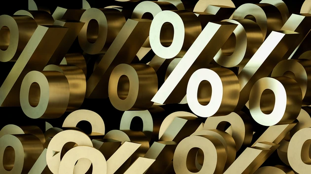 Kurssprung nach Übernahmeangebot: +52% für AKTIONÄR‑Jahrestipp 2023