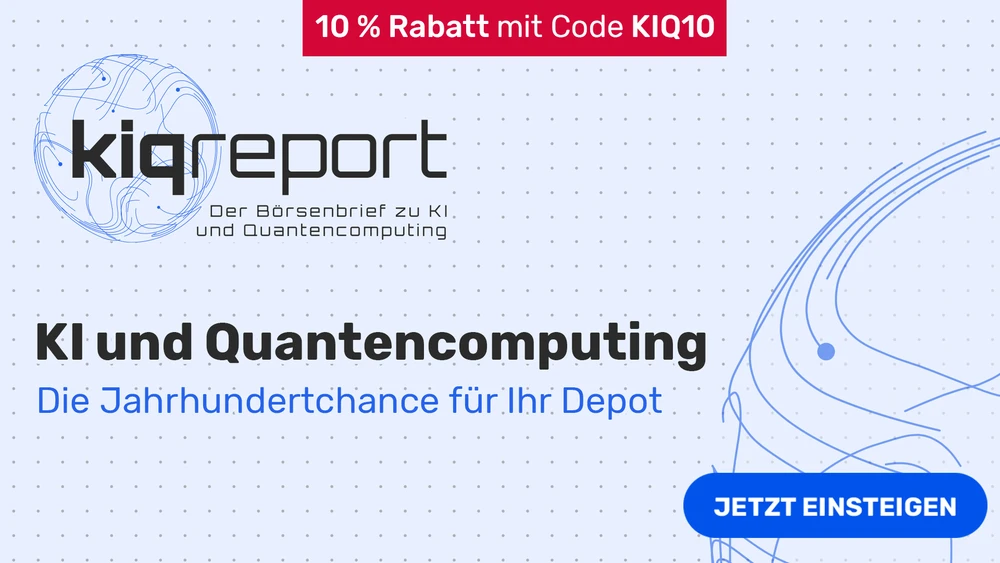 Werbeartikelbanner kiqreport 05-26