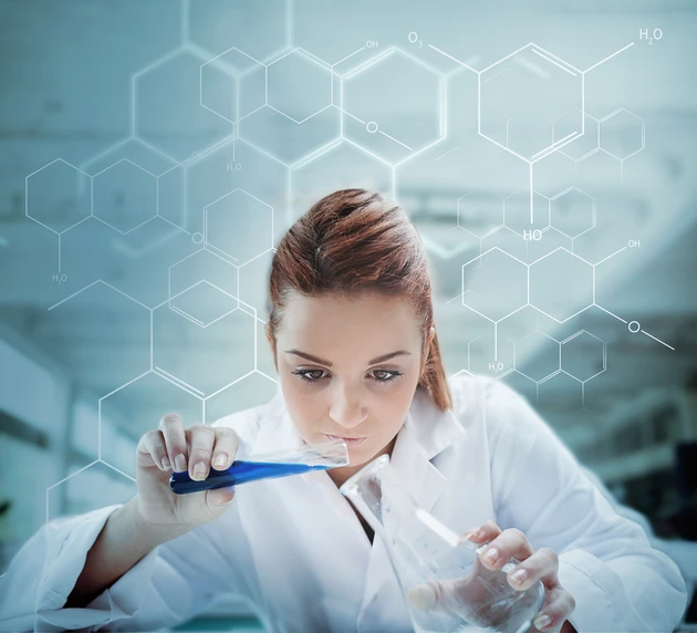 Biotech‑Aktie Probiodrug: Chance auf Multi‑Milliarden‑Markt