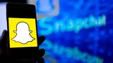 Snap Inc.: Snap: Starkes Quartal lässt Anleger jubeln