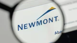 Newmont: Newmont: Noch einmal 60 Prozent Potenzial?