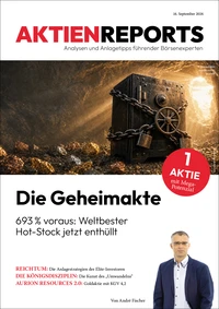 Die Geheimakte