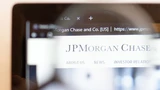 JPMorgan Chase & Co: JPMorgan: Starke Zahlen, aber doch nicht gut genug?