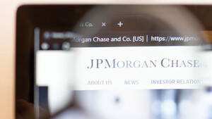 JPMorgan: Der nächste Verdächtige  / Foto: Shutterstock