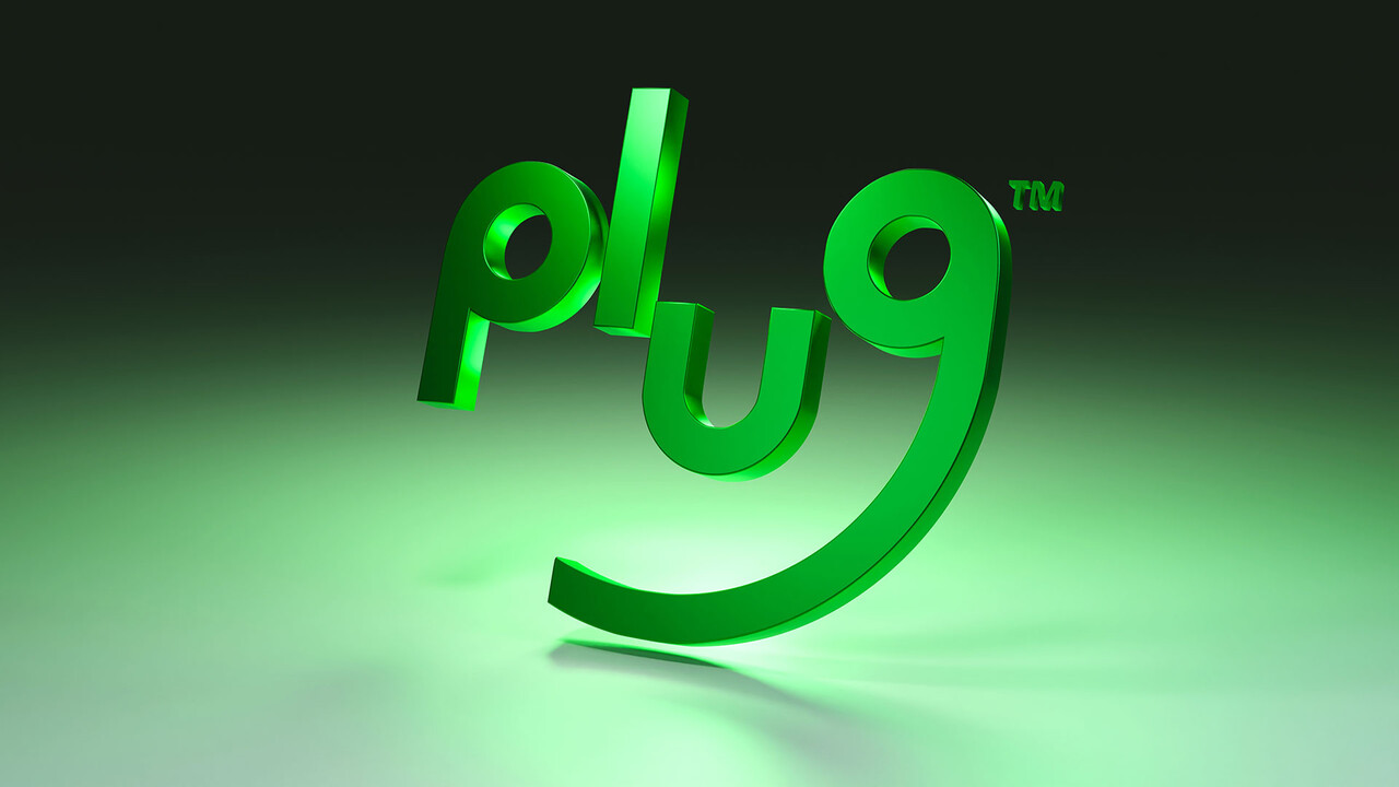 Plug Power: Grüne Vorzeichen zu Wochenbeginn – Comeback oder Strohfeuer?