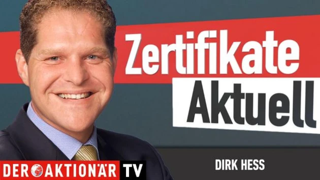 Euro im Stimmungsumschwung auf 1,10 US‑Dollar 