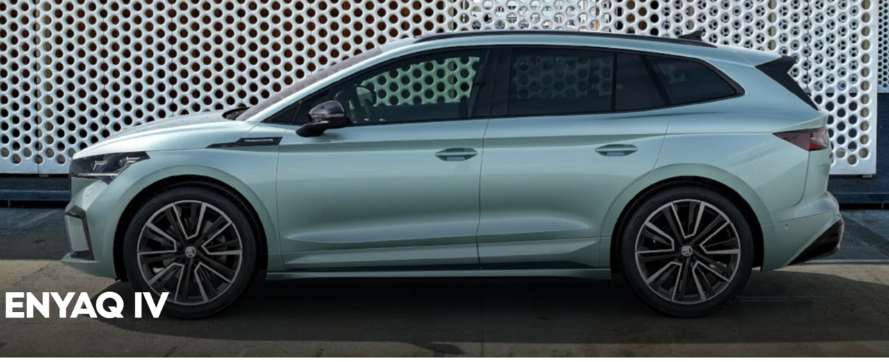 Bestellstopp: Porsche/VW/Skoda gelingt „Meilenstein“ gegen Tesla – haben aber ein großes Elektroauto-Problem. Chance Samsung SDI 