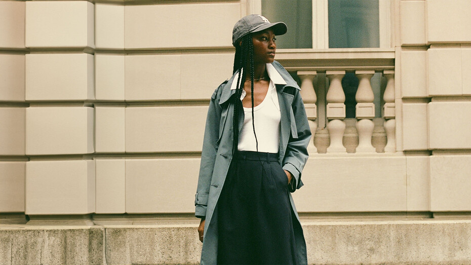  Gewinnziel sinkt, Aktie haussiert  (Foto: Abercrombie & Fitch Co)