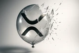 Ripple: Ripple: Milliarden‑Deal geplatzt