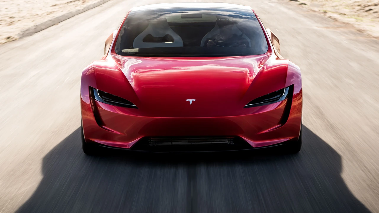Enthüllt: Tesla plant Partnerschaft mit Volkswagen und Daimler