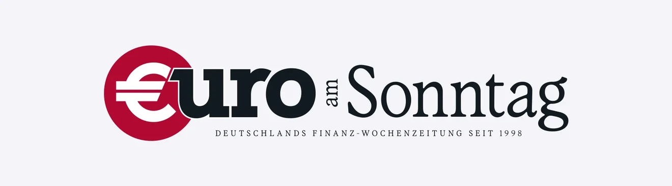 €uro am Sonntag