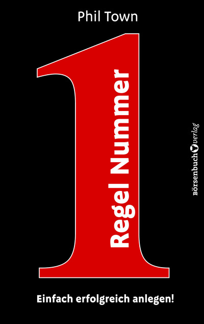 Regel Nummer 1