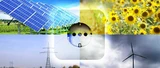 DAX: Nordex, Solarworld, JinkoSolar, Yingli: Bremst Gabriel alle aus?