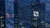 Deutsche Bank: Deutsche Bank: Positive Überraschung