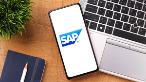 SAP: Wenig Begeisterung bei Analysten und Anlegern  / Foto: sdx15/Shutterstock