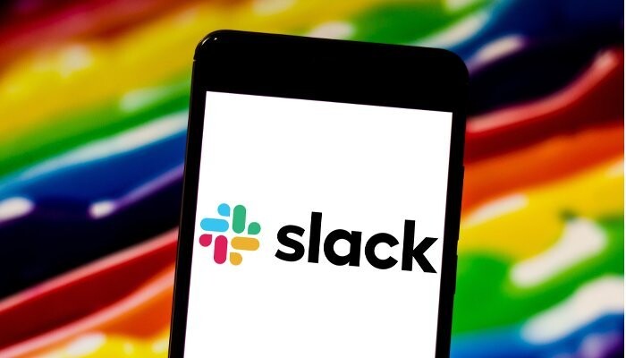 Slack: Bullen im Kaufrausch – Analyst ist begeistert!