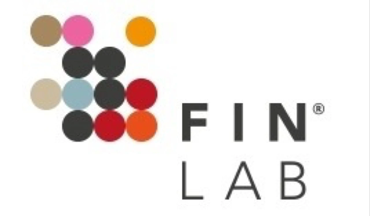 FinLab -Btlg. Deposit Solutions sammelt bei Finanzierungsrunde 20 Mio $ zur Wachstumsfinanzierung ein