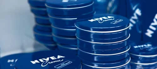 Gewinnsprung dank Nivea – darum schmiert die Beiersdorf-Aktie dennoch ab
