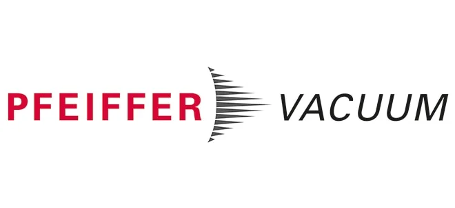 Kaufempfehlung schiebt Pfeiffer Vacuum an TecDax&#8209;Spitze (Foto: Börsenmedien AG)