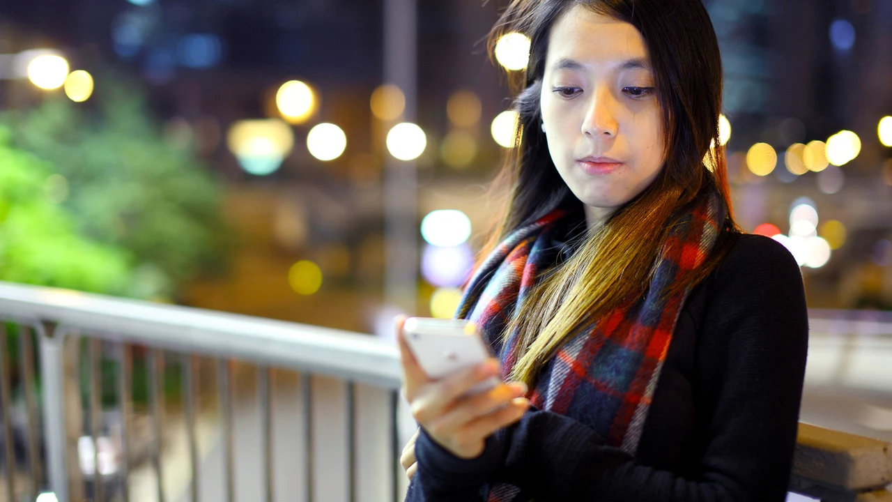 Tencent wird Schwächephase überstehen