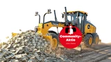 : Deere schaufelt die Kohle