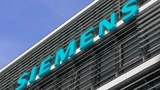 Siemens: Siemens: Geht jetzt der Anschluss verloren?