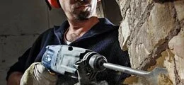 Hornbach Holding Vz, W & W, Homag, F & C