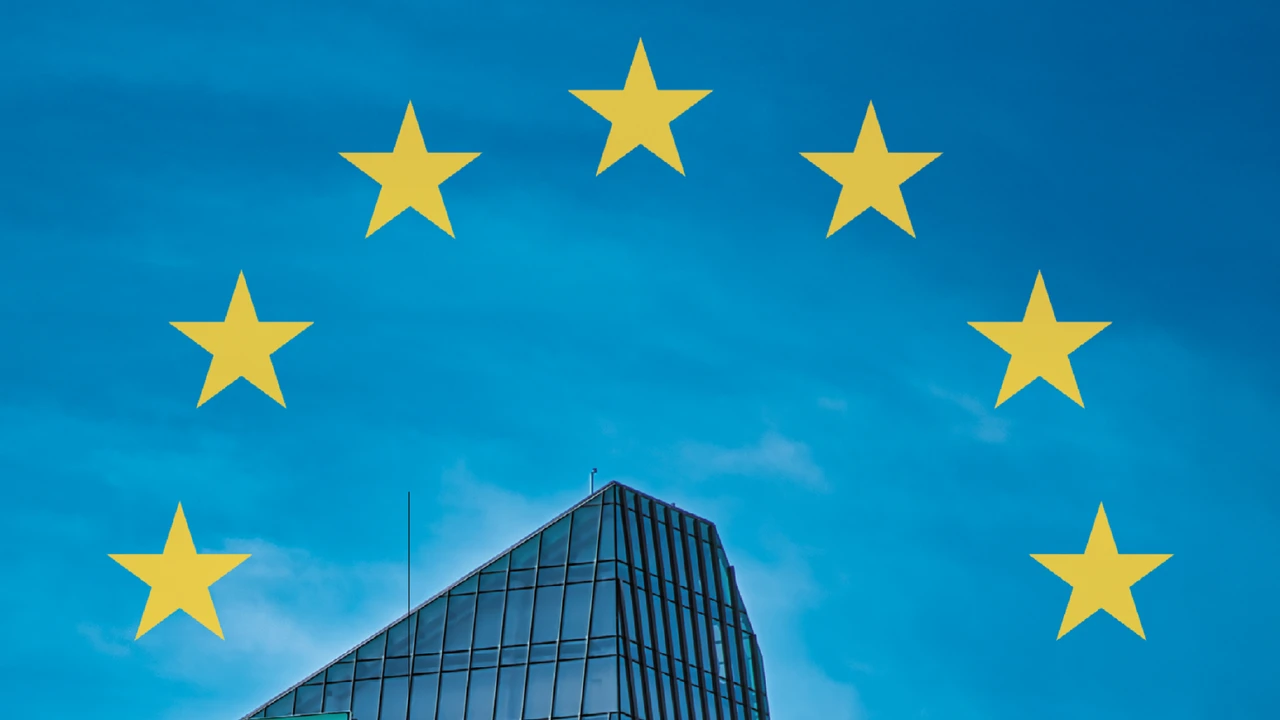 Bisher Nummer 1 in der Branche: Diese Aktie startet 2026 durch