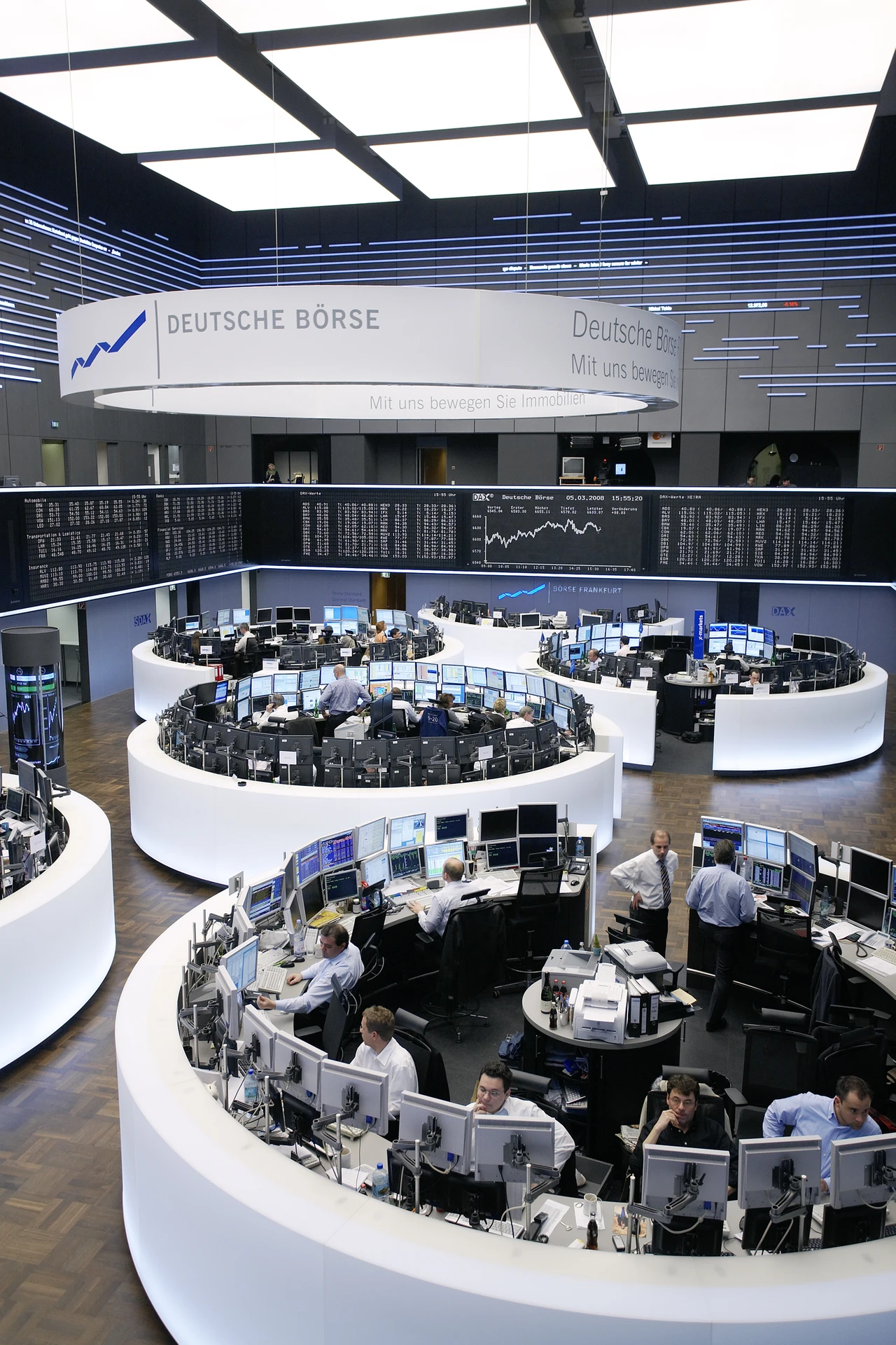 So würde Kostolany heute handeln +++ Außerdem: Deutsche Biotechs im Check – Was können Anleger von Morphosys und Evotec erwarten?