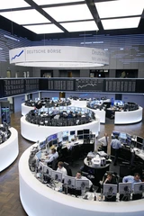 Evotec: So würde Kostolany heute handeln +++ Außerdem: Deutsche Biotechs im Check – Was können Anleger von Morphosys und Evotec erwarten?
