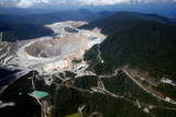 DAX: Newmont Mining: Ende des Schreckens