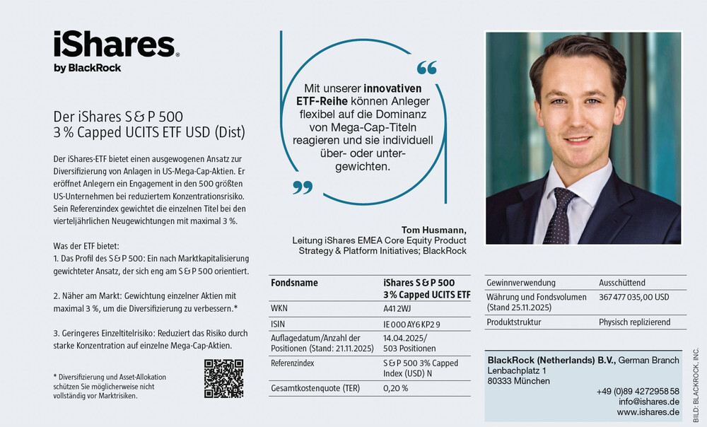 Euro Tischgespräch Husmann 2