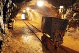 Newcrest Mining: 70‑Prozent‑Chance bei dieser Top‑Goldaktie
