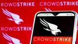 CrowdStrike: CrowdStrike nach dem Crash: Starke Bewegung voraus?