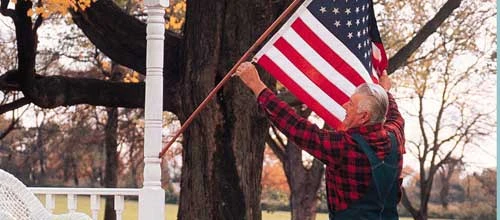 Zinswende in USA: Turbulenzen drohen!