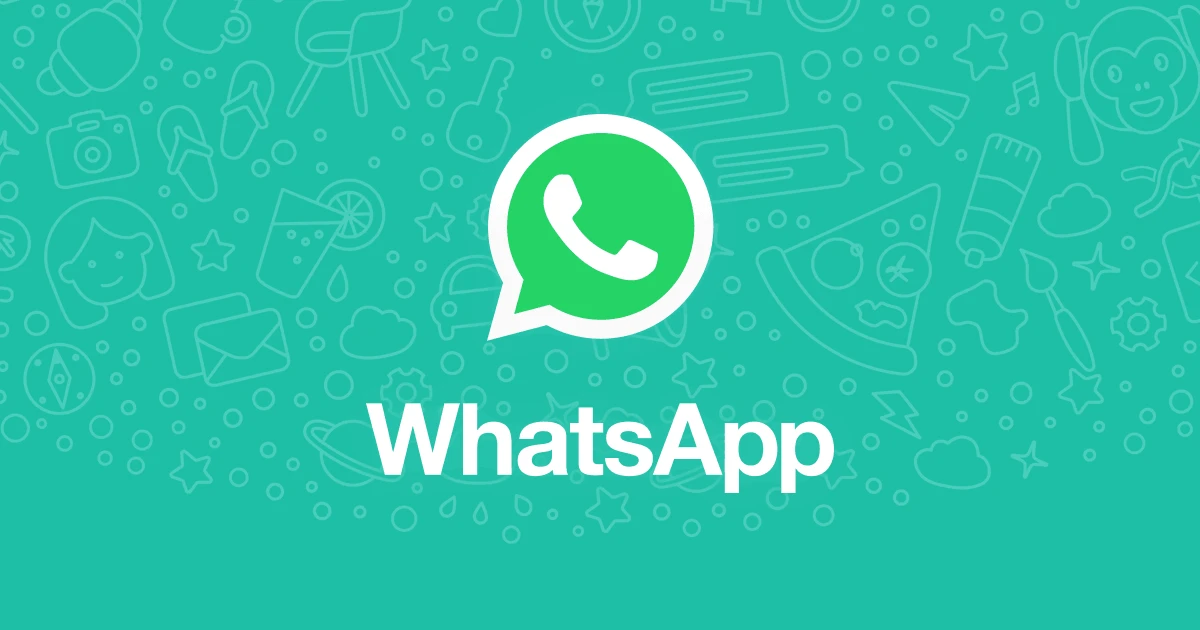 WhatsApp-Nutzerwachstum explodiert – Facebook-Tochter nun mit über 2 Milliarden Nutzern