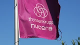 Thyssenkrupp Nucera: Thyssenkrupp Nucera nach dem Mega‑Kurssprung – die ersten Stimmen