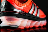 DAX: Adidas‑Aktie: Jetzt zuschlagen…