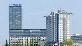 Allianz: Allianz: Branchenverband schraubt die Prognose hoch