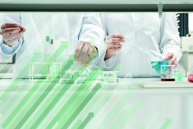 Diagnostik‑Power: Diesen Highflyer hat keiner auf der Rechnung