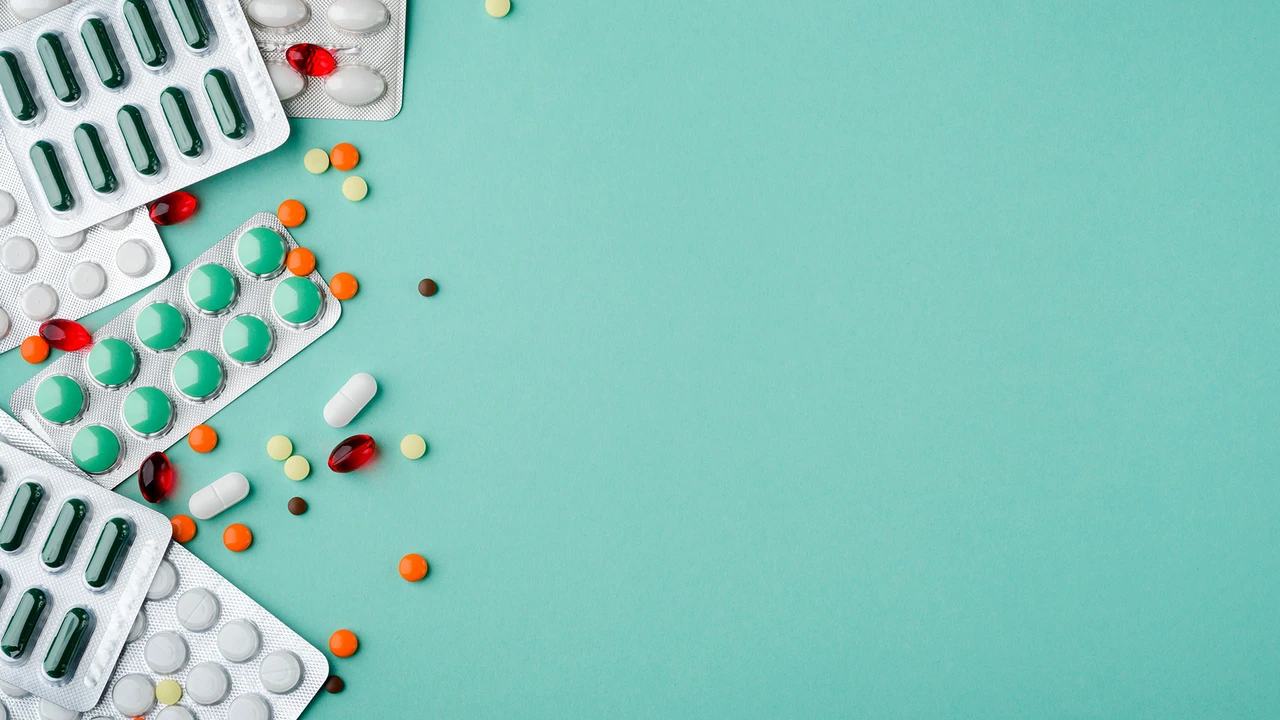 Coronavirus-Hoffnungsträger: Kampf-Ansagen