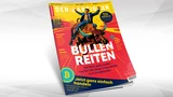 : 5 Aktien zum Knallerpreis: So reiten Sie den Bullen!