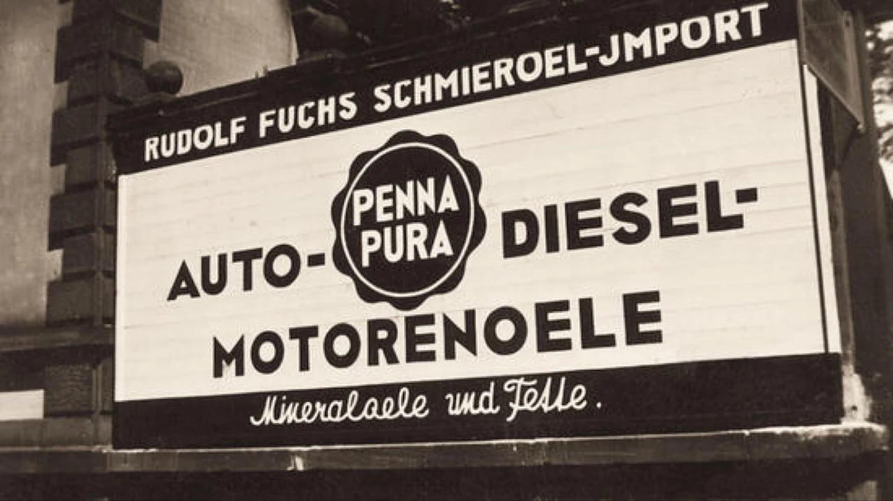Fuchs Petrolub möchte am Di., 1.8., Q2-Zahlen vorlegen. Analysten schätzen: Umsatz im JV +5,8% auf 620 Mio. €, Gew/Vz-Aktie +6,3% auf 0,51€.