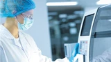 : Medtech‑Aktien vor Comeback: Auf dieses Trio sollten Sie jetzt setzen!
